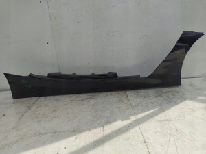 BMW G29 Z4 M-PAKET PRAH LAVY 8068776 BMW G29 Z4 M-PAKET PRAH LAVY 8068776