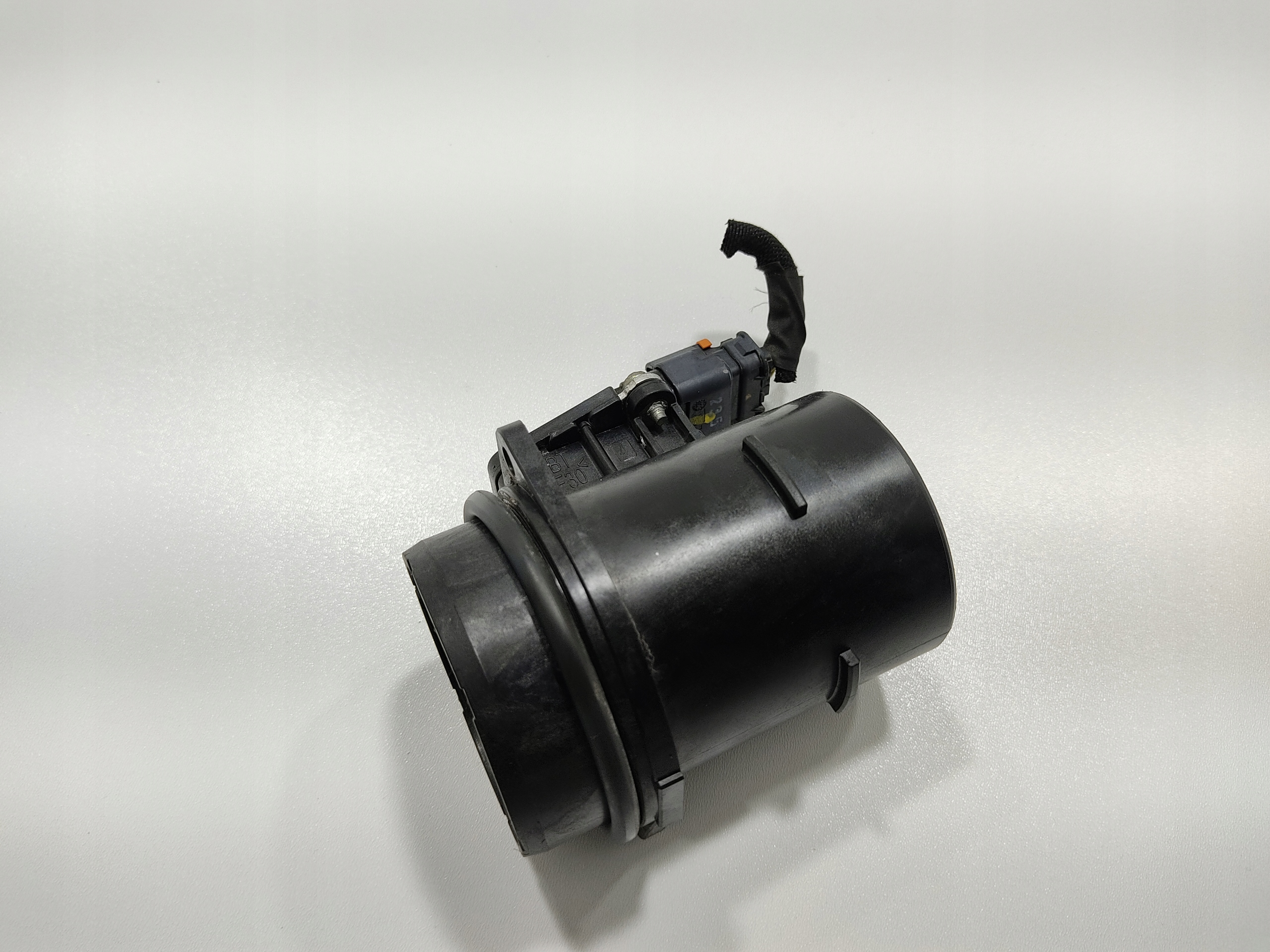 VAHA VZDUCHU PEUGEOT 2008 I 1.6 HDI 9683282980 2013-2019