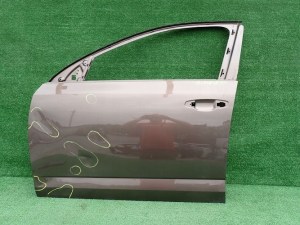 SKODA OCTAVIA III LAVE PREDNE DVERE SKODA OCTAVIA III LAVE PREDNE DVERE