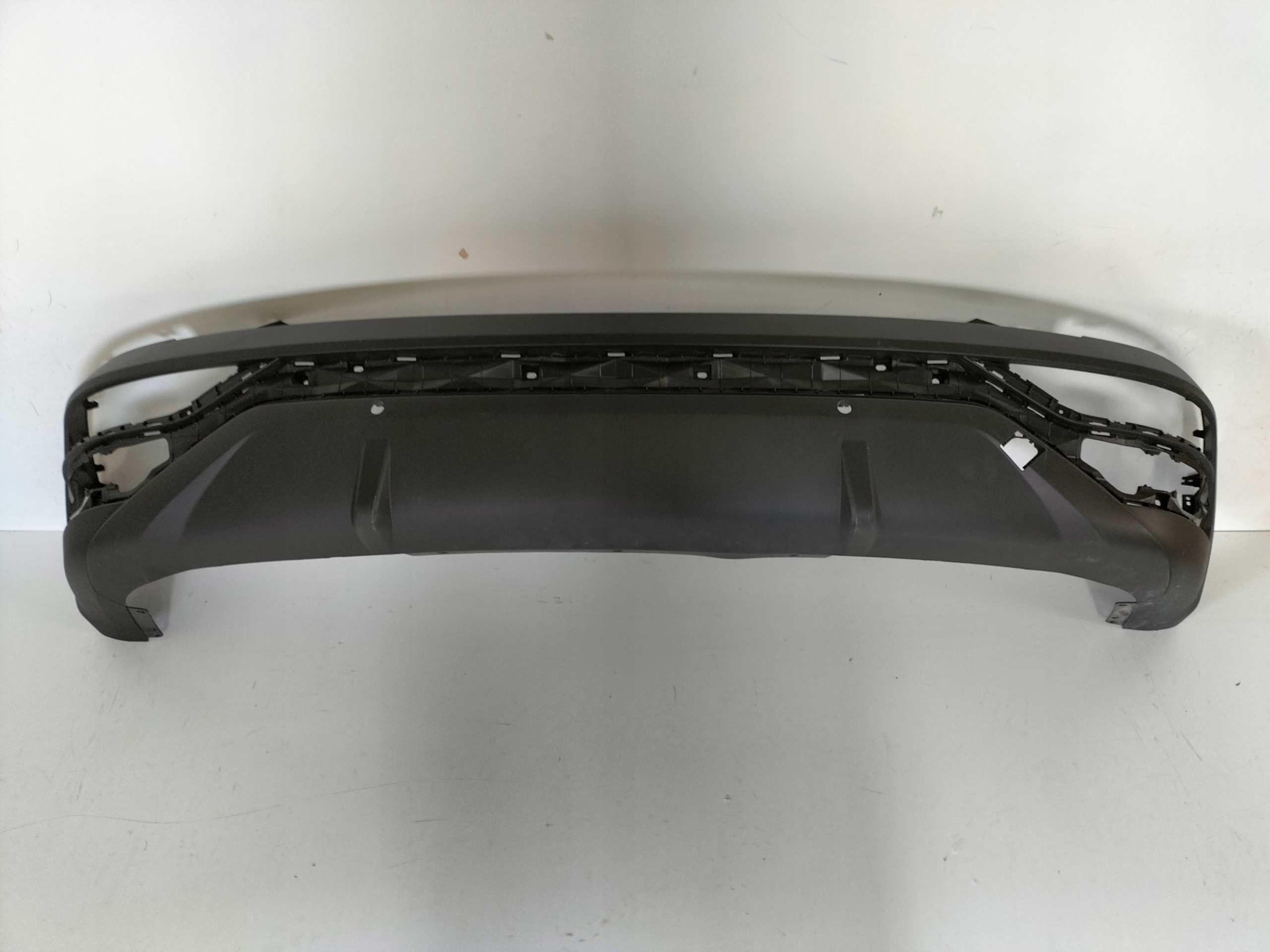 ZADNÝ NÁRAZNÍK HYUNDAI TUCSON 4 IV 20-