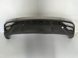 ZADNÝ NÁRAZNÍK HYUNDAI TUCSON 4 IV 20- ZADNÝ NÁRAZNÍK HYUNDAI TUCSON 4 IV 20-