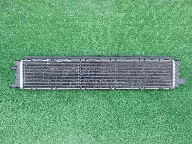 AUDI A6 A4 A5 INTERCOOLER 4G0145804D