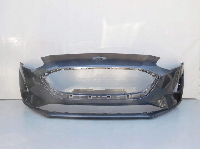 FORD FOCUS MK4 IV 18- PREDNÝ NÁRAZNÍK