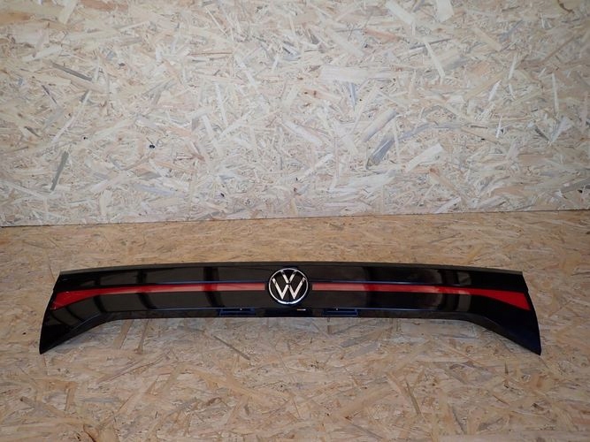 VW T-CROSS TCROSS LIFT 19- LIŠTA ZADNEJ KAPOTY 2GM827577J