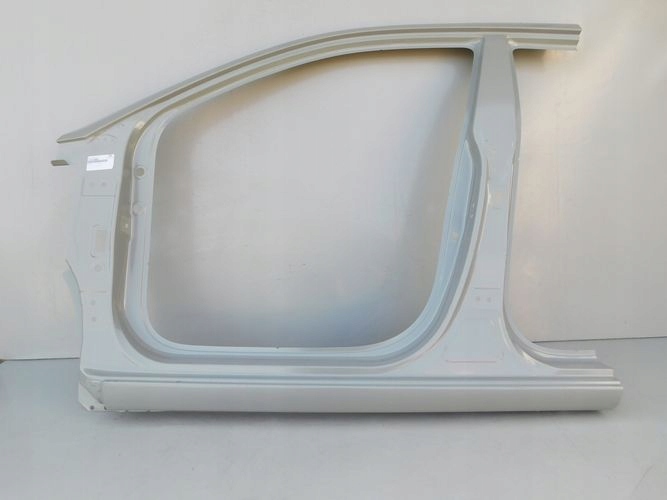 HYUNDAI I20 14- LAVY PRAH STLPIK