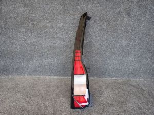 VW CADDY 2K7 LED 20- LAVE ZADNE SVETLO VW CADDY 2K7 LED 20- LAVE ZADNE SVETLO