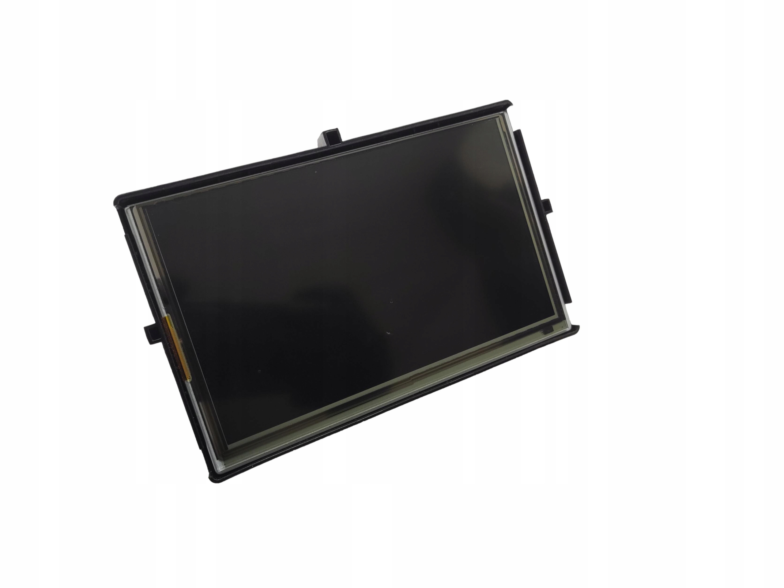 DISPLEJ MONITOR NAVIGACIE RENAULT ZOE I 259153934R 2013-2019