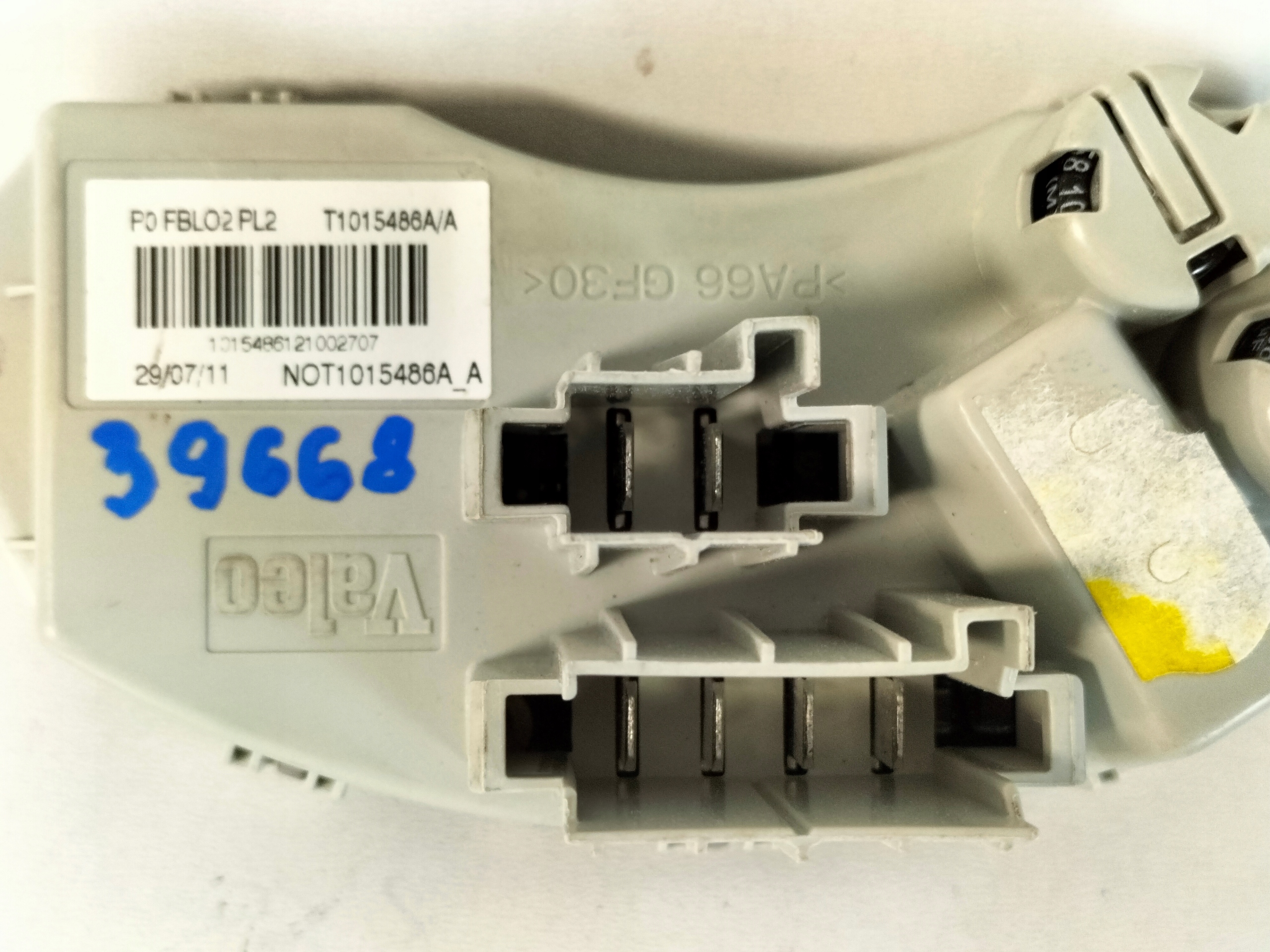 ODPOR KURENIA KÚRENIA BMW 1 E81 E87 BMW 3 E90 E91 E92