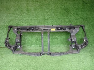 MASTER III MOVANO B LIFT 14+ PREDNE CELO MASTER III MOVANO B LIFT 14+ PREDNE CELO