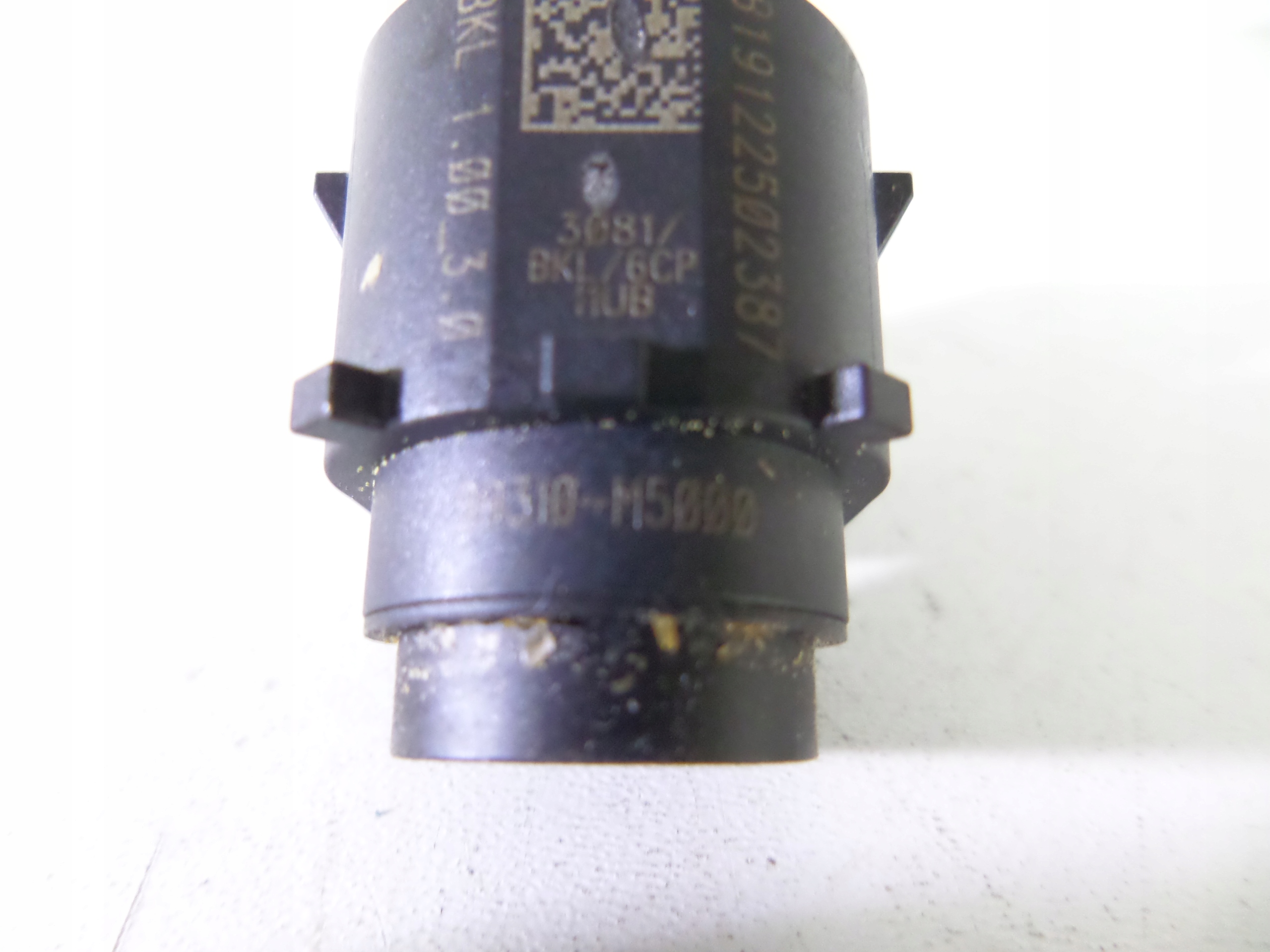 PARKOVACI SENZOR PDC KIA HYUNDAI 99310-M5000BKL