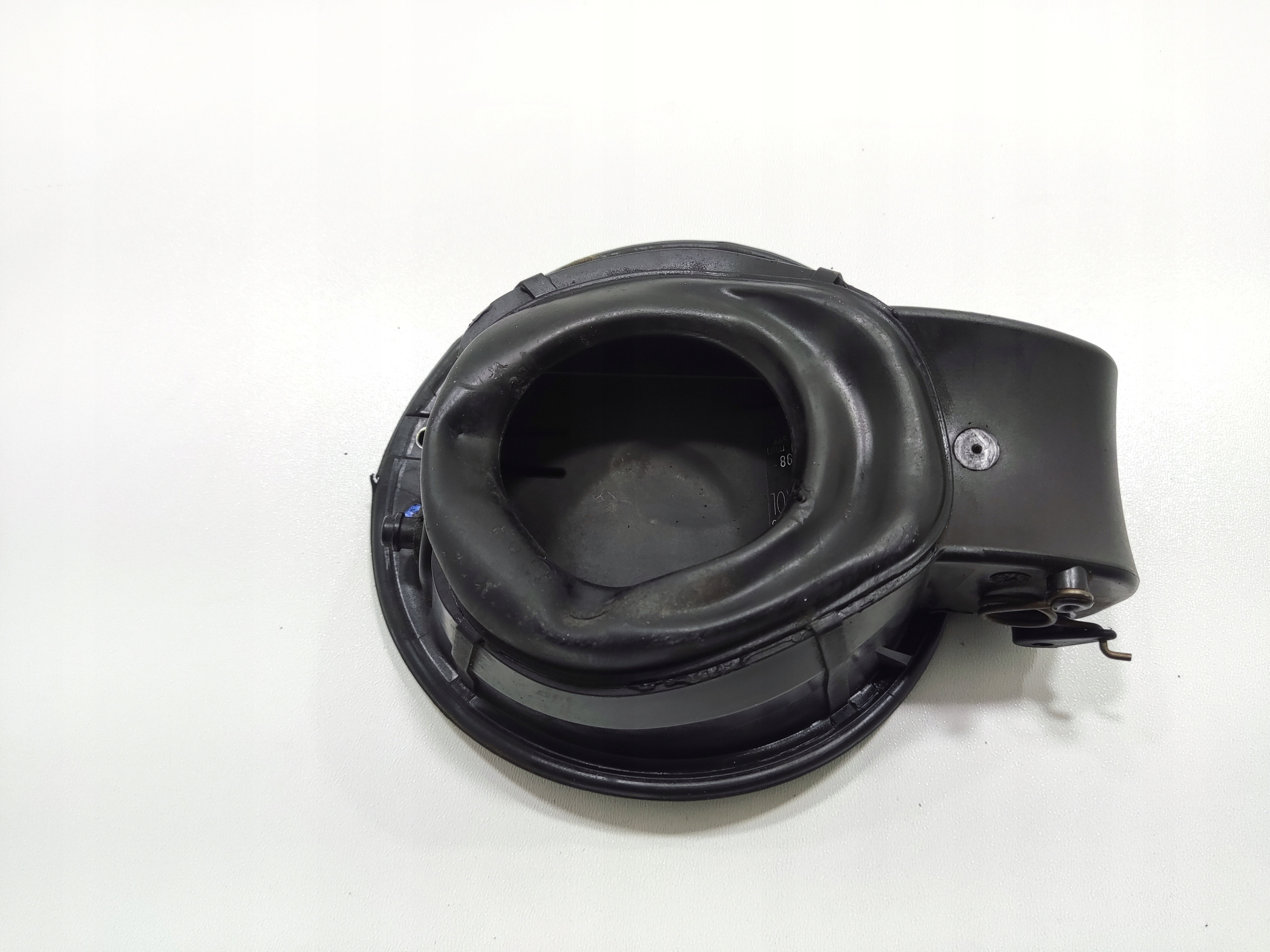 DVIERKA NADRZE BMW Z4 E85 BENZIN 2002-2006