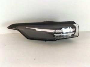 LAVE ZADNE SVETLO PEUGEOT 308 III T10 21- LED LAVE ZADNE SVETLO PEUGEOT 308 III T10 21- LED