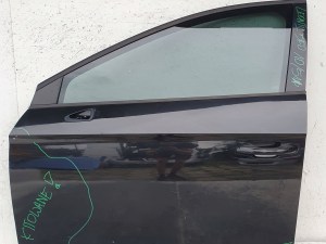 Seat Leon 5f 3 III LAVE PREDNE DVERE Seat Leon 5f 3 III LAVE PREDNE DVERE
