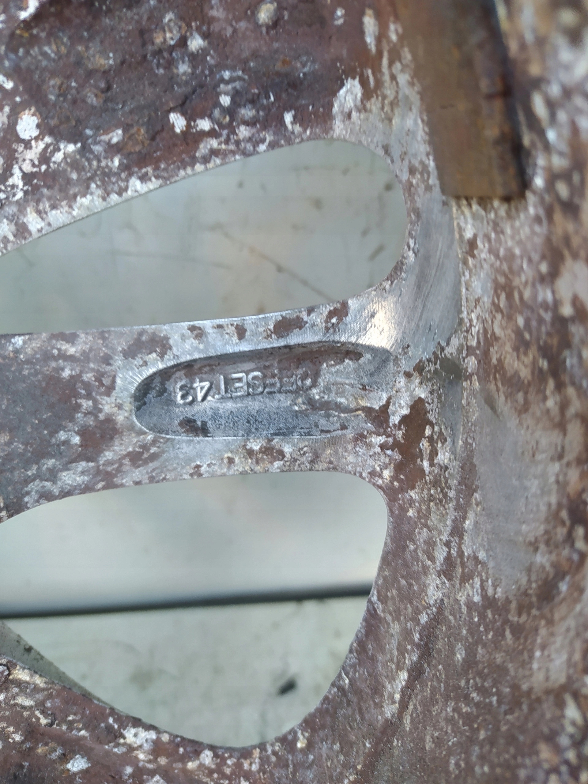 HYUNDAI I30 II 15“ 012-016 KOLESA 52910-A5100