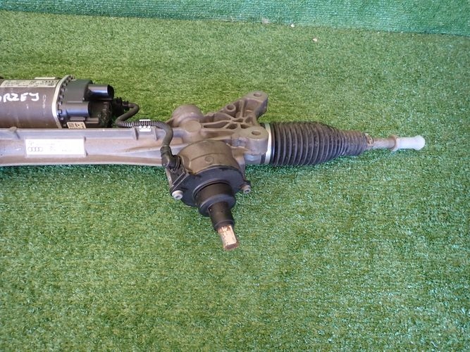 AUDI SEAT SKODA VW A4 B9 A5 SERVORIADENIE 8W1423055AJ