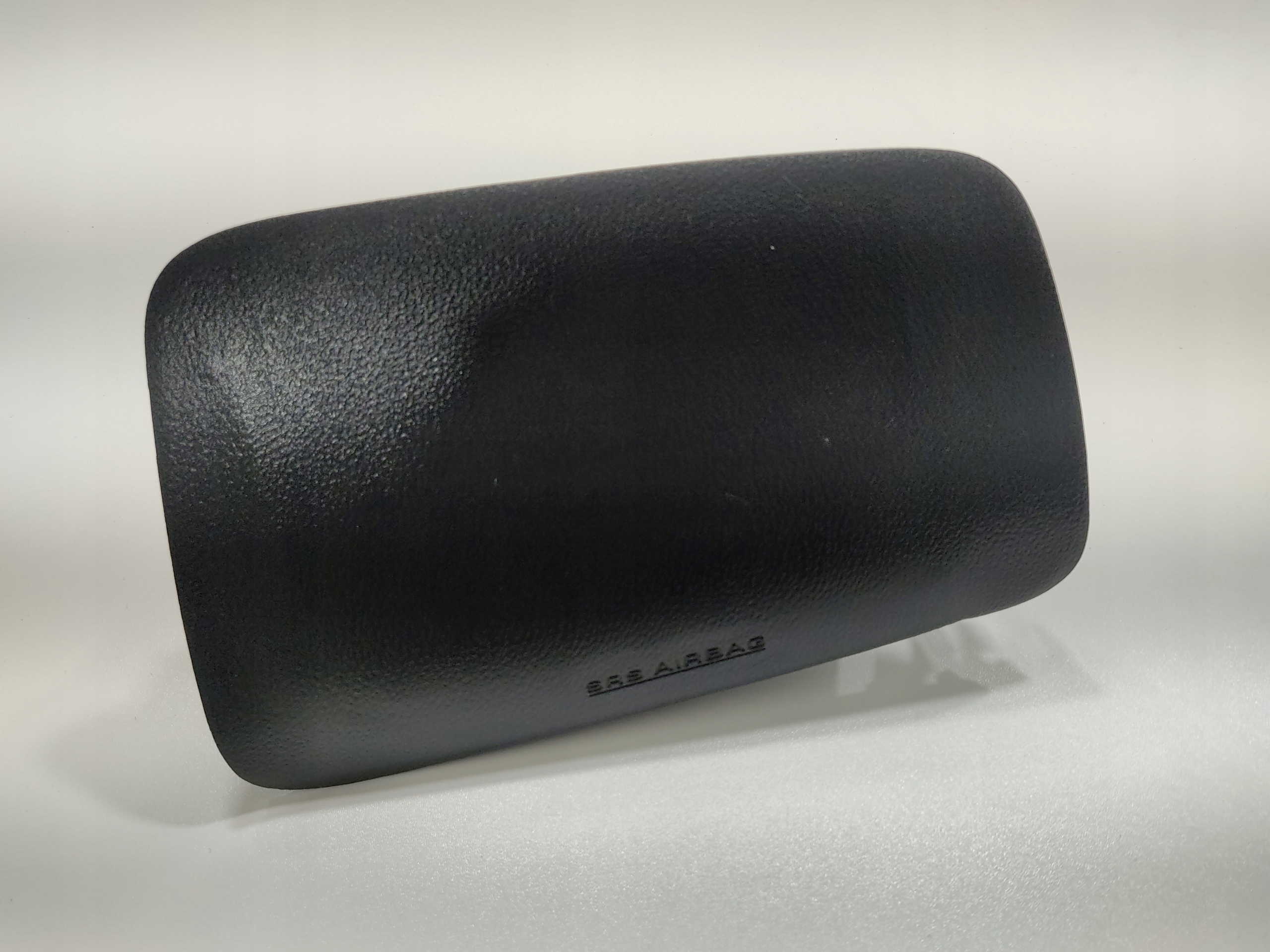 AIRBAG SPOLUJAZDCA TOYOTA RAV4 II EUROPA 2001-2003