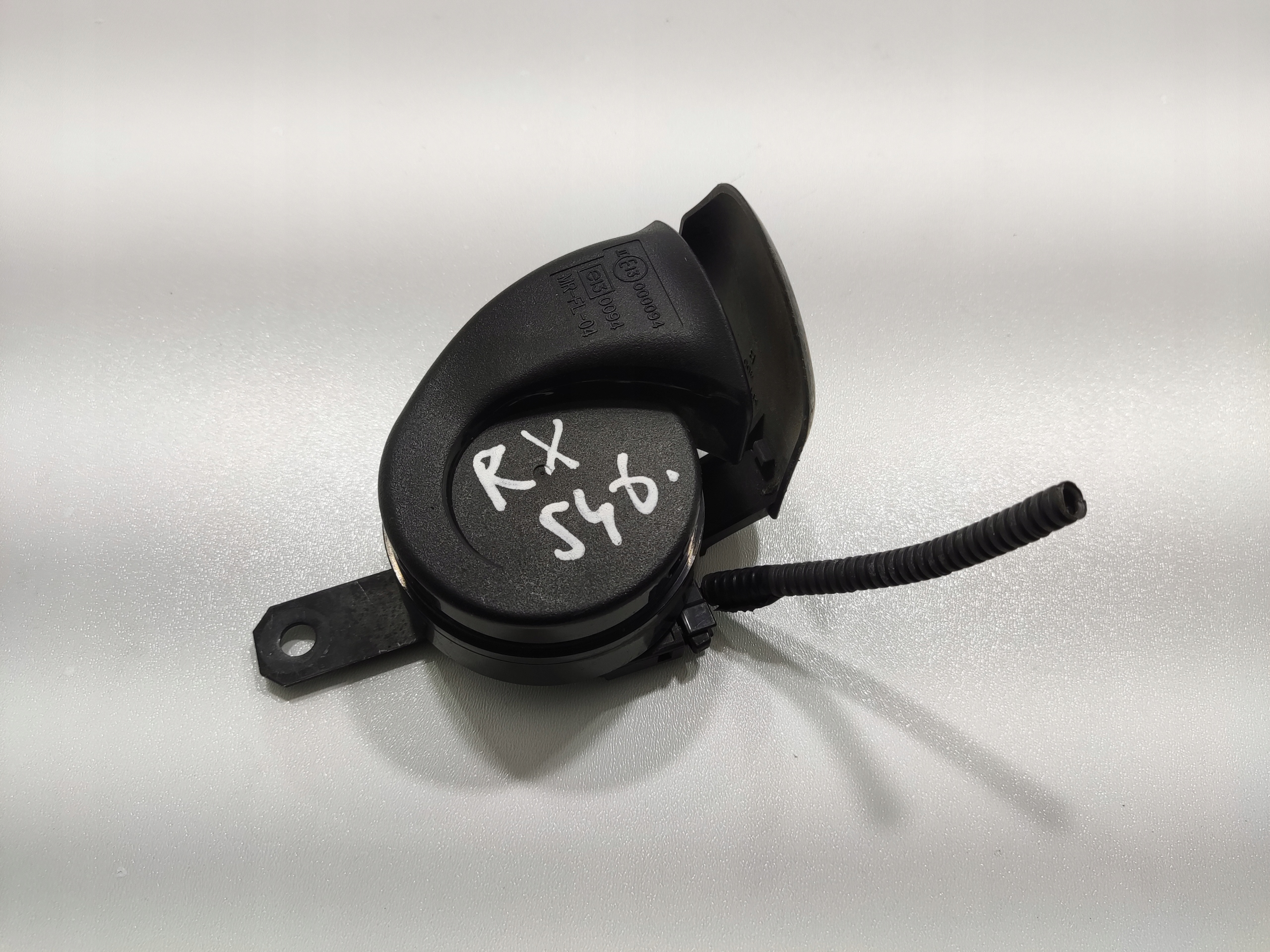 KLAKSON LEXUS RX III RX450H 86520-48090 2009-2015