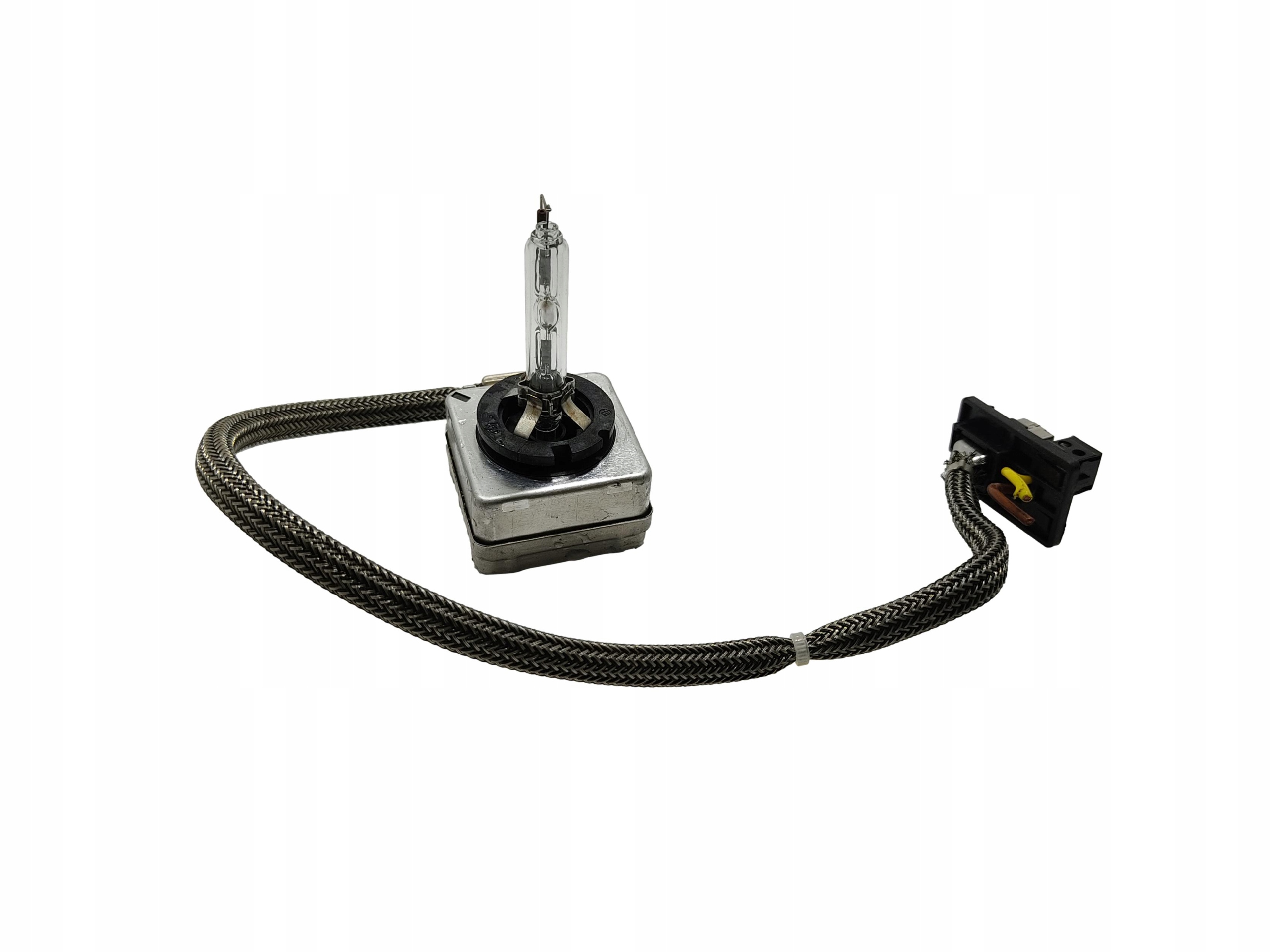 ŽIAROVKA VYBOJKA XENONU BMW X3 F25 OSRAM 66140 D1S 35W 2001-2041