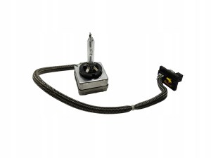 ŽIAROVKA VYBOJKA XENONU BMW X3 F25 OSRAM 66140 D1S 35W 2001-2041 ŽIAROVKA VYBOJKA XENONU BMW X3 F25 OSRAM 66140 D1S 35W 2001-2041