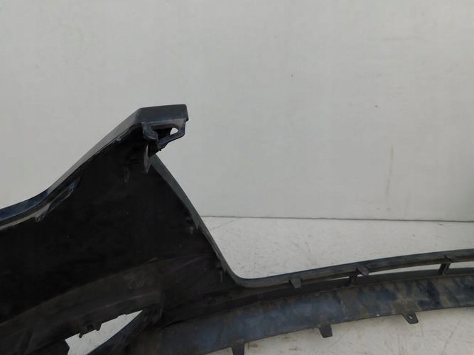 AUDI A3 12- PREDNÝ NÁRAZNÍK