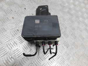 KOCKA ABS HYUNDAI KONA 06.2109-2265.3 KOCKA ABS HYUNDAI KONA 06.2109-2265.3
