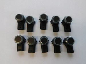 OPEL PARKOVACI SENZOR 13472481 OPEL PARKOVACI SENZOR 13472481