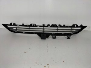 MRIEŽKA LIŠTA NÁRAZNÍKA BMW X5 F15 13- MRIEŽKA LIŠTA NÁRAZNÍKA BMW X5 F15 13-