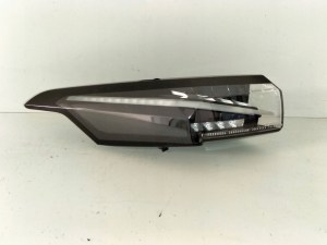 LAVE ZADNE SVETLO PEUGEOT 308 III T10 21- GT LED LAVE ZADNE SVETLO PEUGEOT 308 III T10 21- GT LED