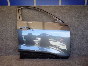 AUDI Q8 E-TRON SPORTBACK 18- PRAVE PREDNE DVERE AUDI Q8 E-TRON SPORTBACK 18- PRAVE PREDNE DVERE