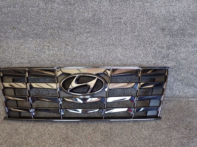 HYUNDAI TUCSON IV N-LINE MRIEZKA LISTA 86351-N7CA0