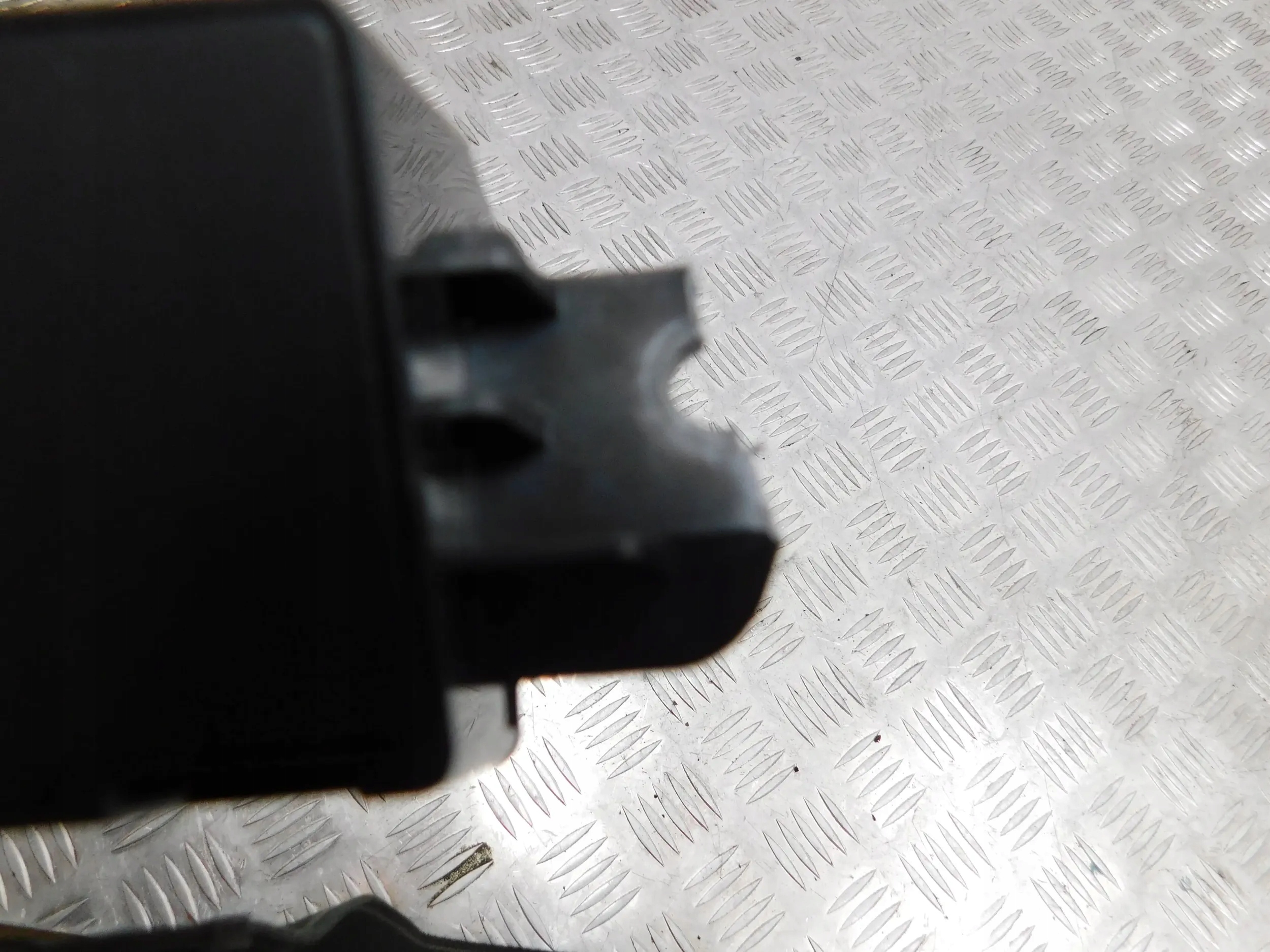 DISPLEJ MAZDA 5 II 10- CG15611J0