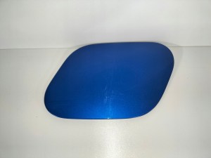 DVIERKA NADRZE KIA SPORTAGE 5 V 21- DVIERKA NADRZE KIA SPORTAGE 5 V 21-