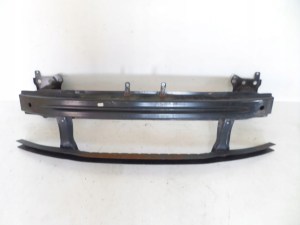 PREDNA VYSTUHA VW PASSAT B6 3C0 05- PREDNA VYSTUHA VW PASSAT B6 3C0 05-