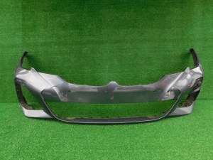 BMW G20 G21 3 M-PAKET PREDNÝ NÁRAZNÍK BMW G20 G21 3 M-PAKET PREDNÝ NÁRAZNÍK