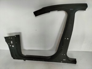 ĽAVÝ STĹPIK PRAH FORD FOCUS MK3 11- ĽAVÝ STĹPIK PRAH FORD FOCUS MK3 11-