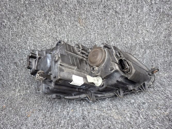 VW TOURAN 10-15 LAVE PREDNE SVETLO 1T1941005G