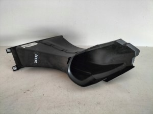 NASÁVANIE VZDUCHU NASAVANIE VZDUCHU PREDNÝ PRAVY BMW X1 E84 09- NASÁVANIE VZDUCHU NASAVANIE VZDUCHU PREDNÝ PRAVY BMW X1 E84 09-