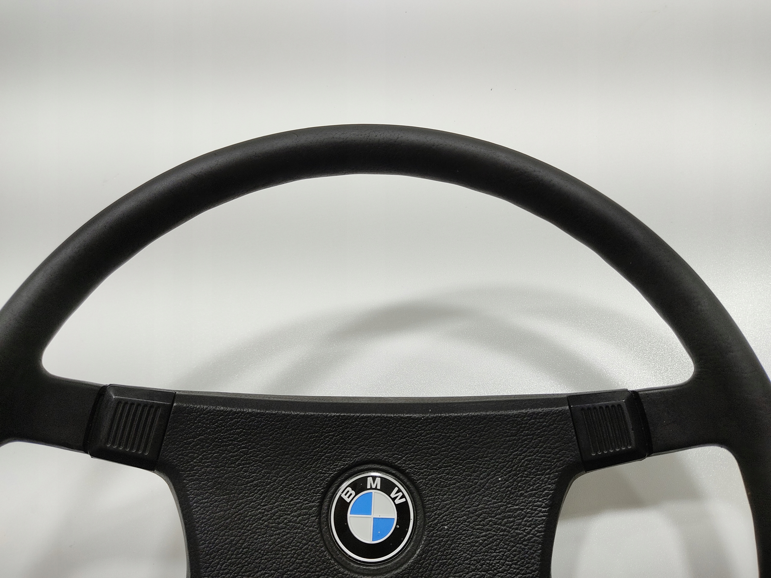 VOLANT BMW 7 E23 1977-1986