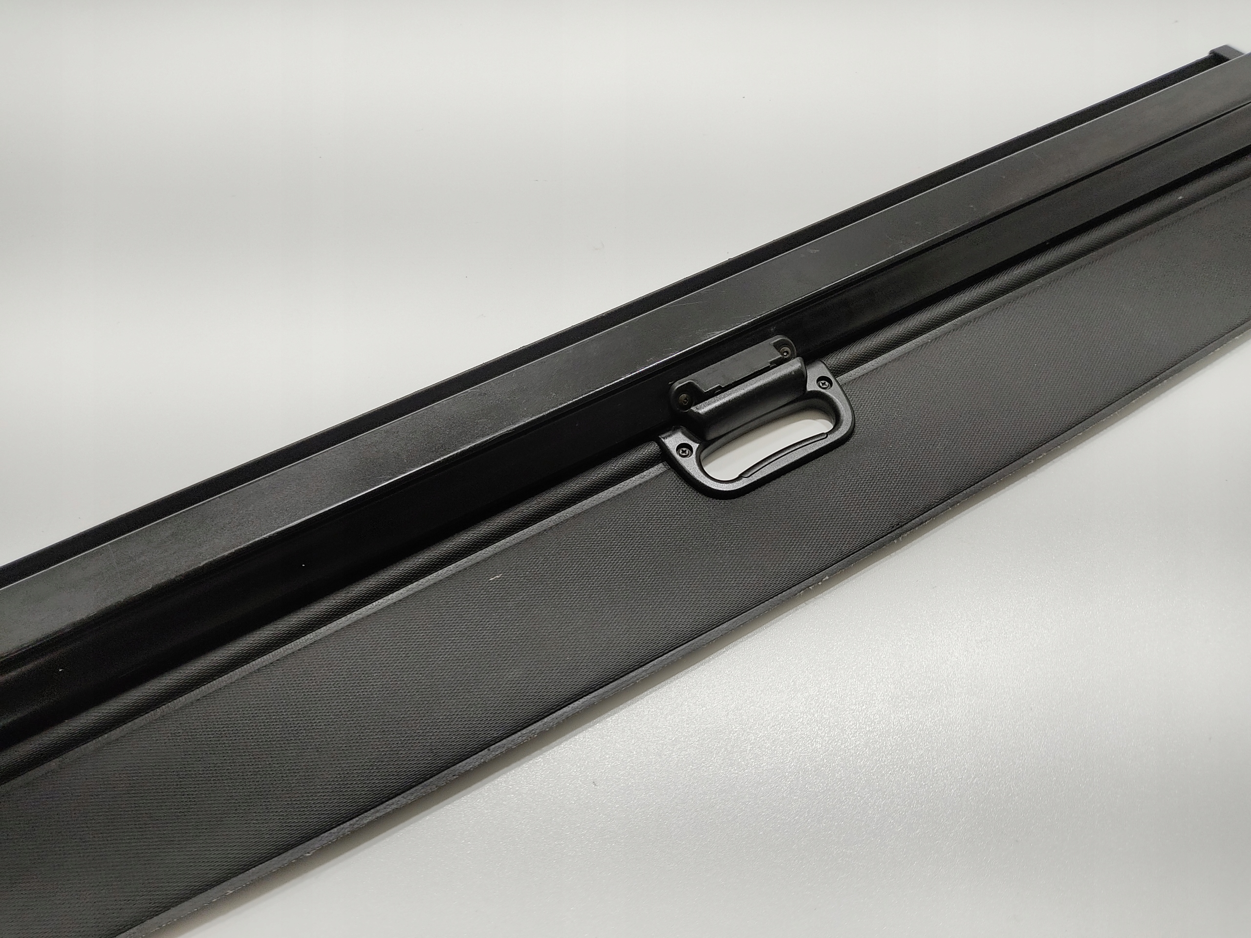 KUFROVÉ PLATÓ BMW X5 E70 2006-2013