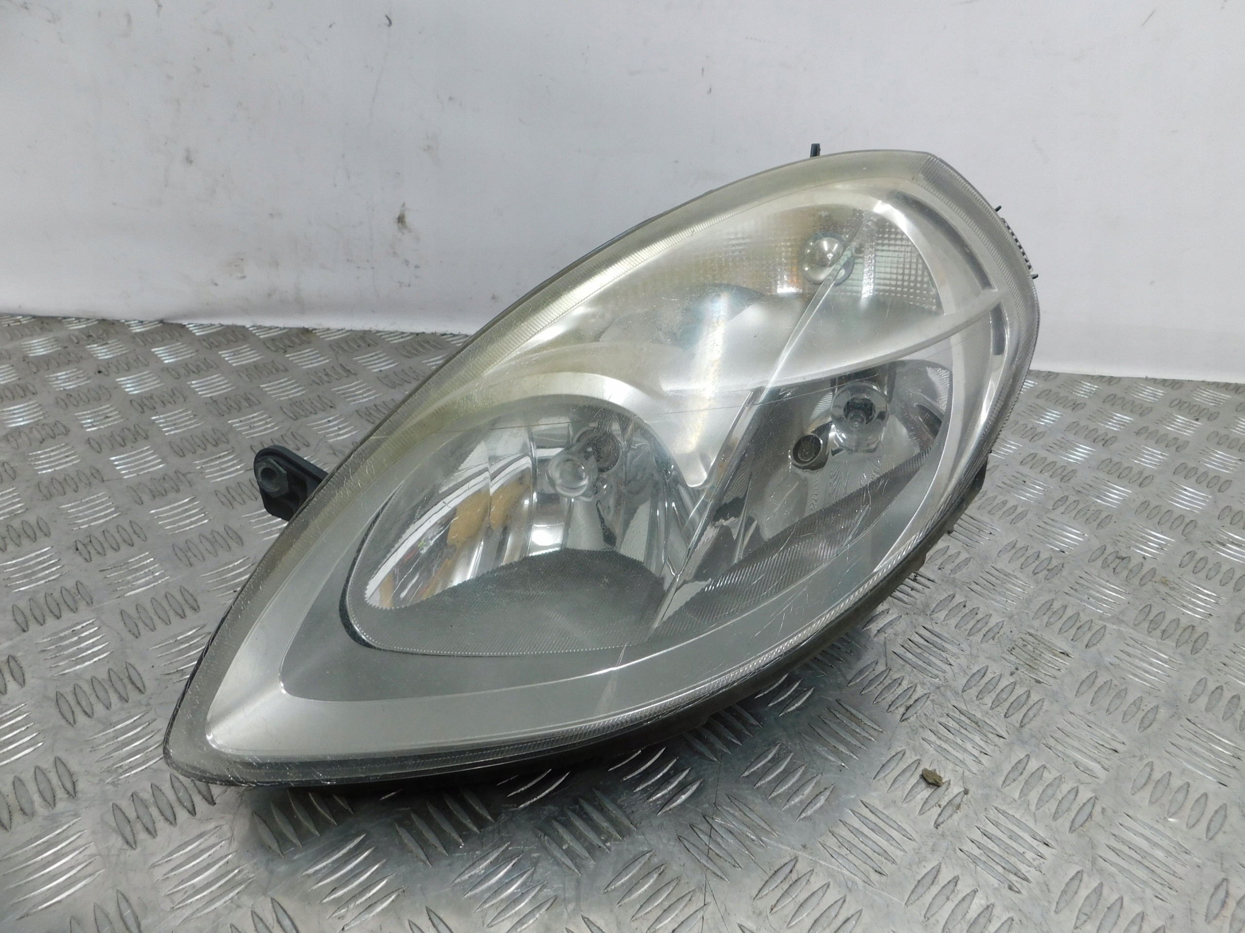 LAVE PREDNE SVETLO LANCIA MUSA LIFT