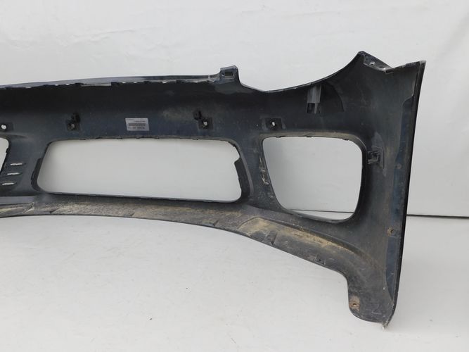 PORSCHE 970 TURBO LIFT PREDNÝ NÁRAZNÍK