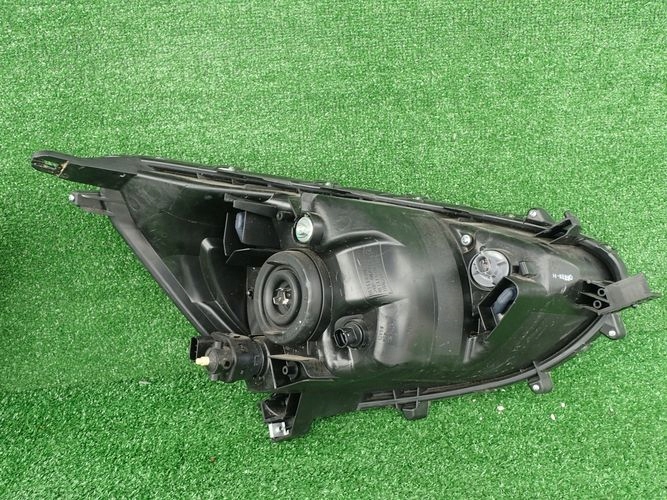 MITSUBISHI SPACE STAR 13- LAVE PREDNE SVETLO