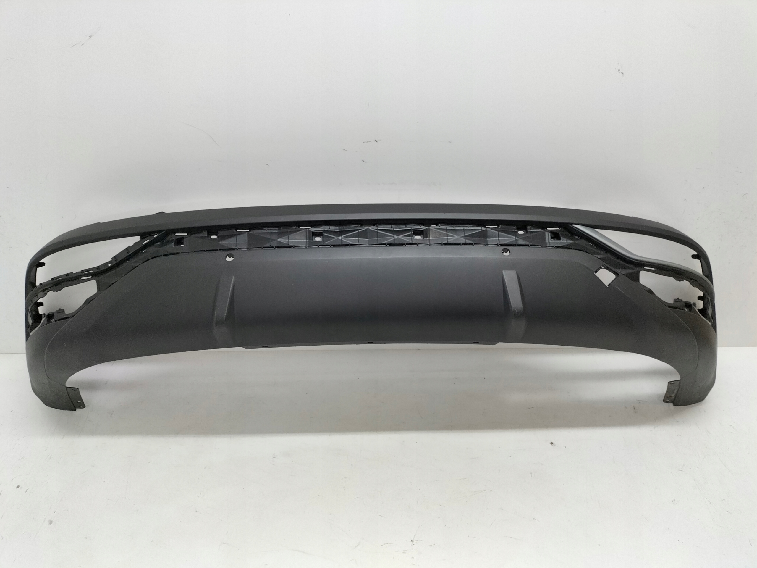 ZADNÝ NÁRAZNÍK HYUNDAI TUCSON 4 IV 20-