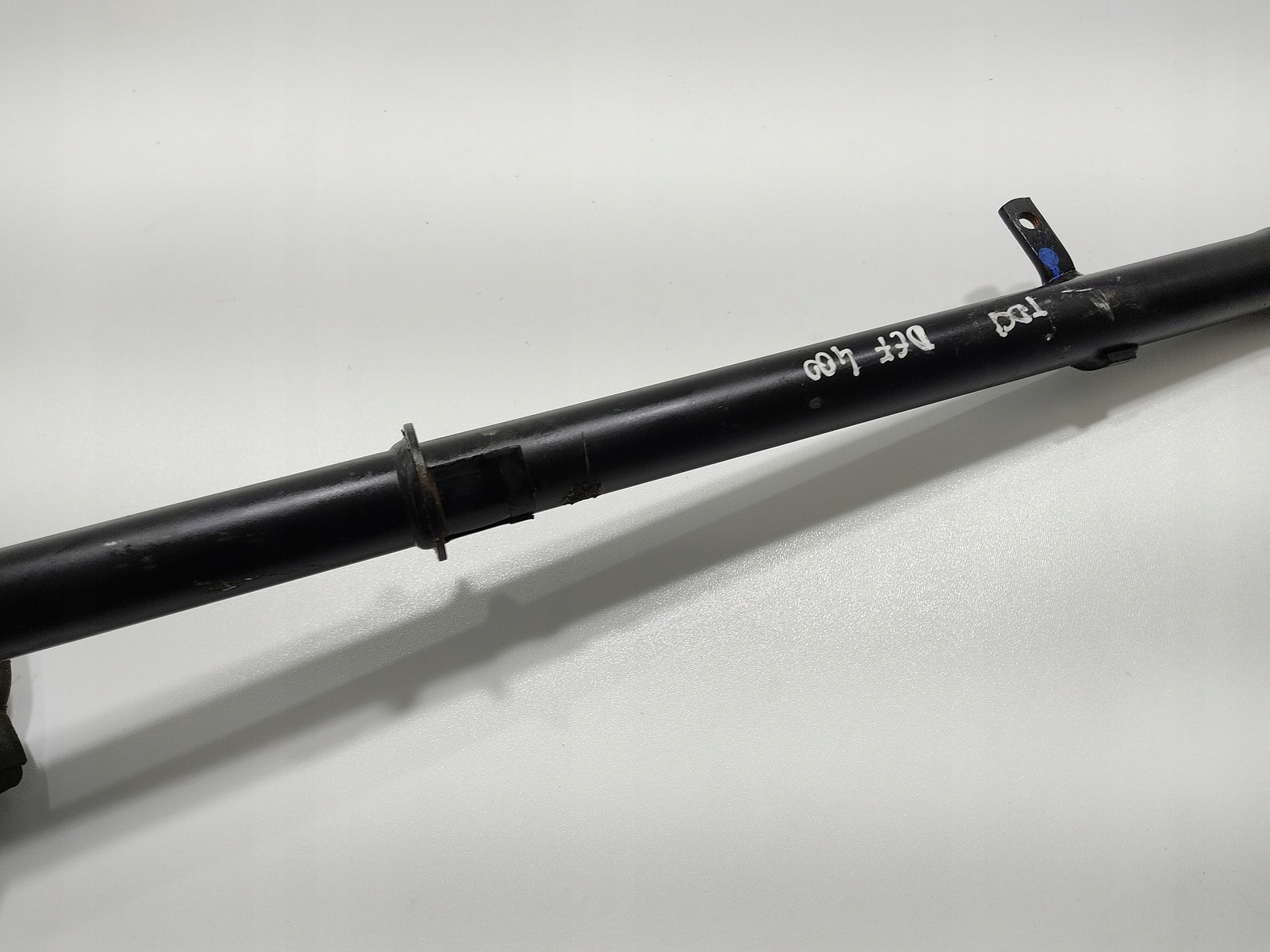 VOLANTOVÁ TYČ LAND ROVER DEFENDER 2007-2014 EUROPA