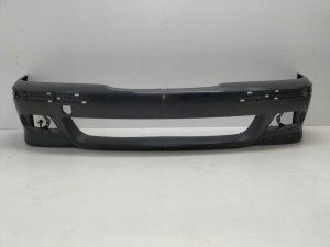PREDNÝ NÁRAZNÍK BMW 5 E39 95- M-PAKET PREDNÝ NÁRAZNÍK BMW 5 E39 95- M-PAKET