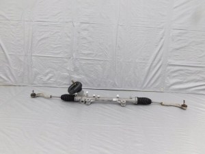 RENAULT CLIO V SERVORIADENIE RENAULT CLIO V SERVORIADENIE