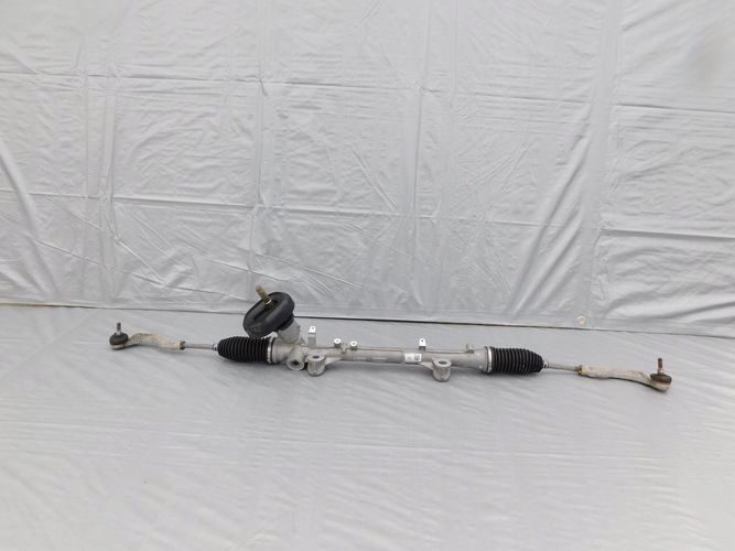 RENAULT CLIO V SERVORIADENIE