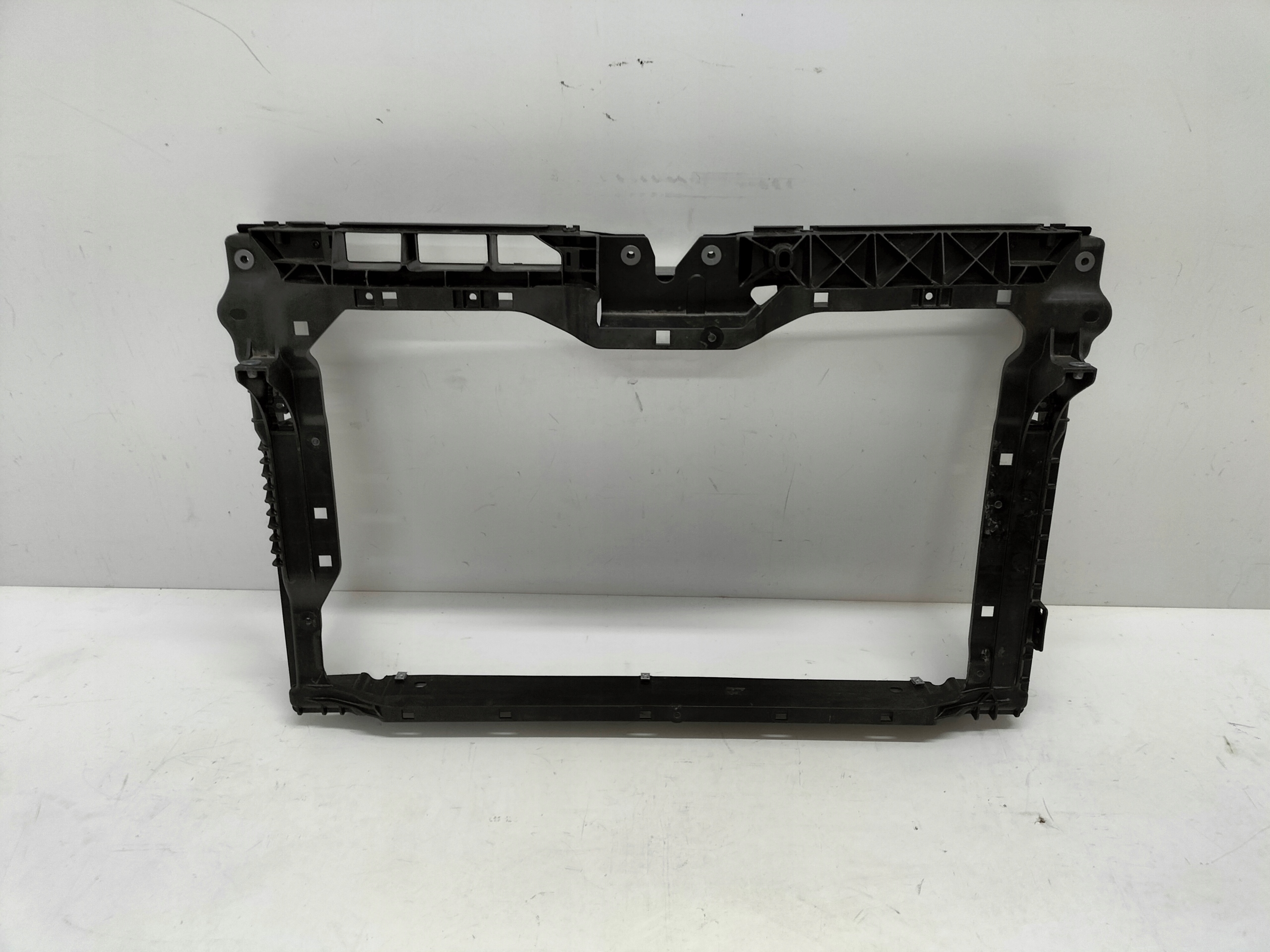 PREDNE CELO SKODA FABIA 4 IV 21-