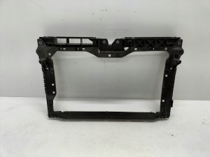 PREDNE CELO SKODA FABIA 4 IV 21- PREDNE CELO SKODA FABIA 4 IV 21-