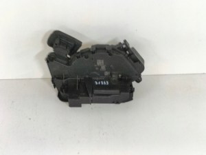 ZAMOK PRAVYCH ZADNYCH DVERI VW GOLF VIII 20- VW ID3 19- SKODA KODIAQ ZAMOK PRAVYCH ZADNYCH DVERI VW GOLF VIII 20- VW ID3 19- SKODA KODIAQ